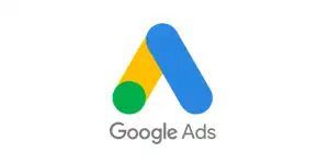 Google Ads-Digital Marketing Strategist Calicut
