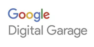 Google-Digital Garage Certified Digital Marketing Strategist Calicut