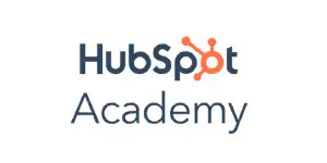 HubSpot Academy Digital Marketing Strategist Calicut