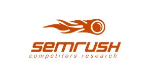 Semrush competitors research certified Digital Marketing Strategist Calicut