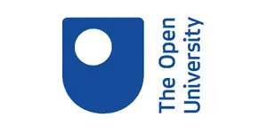 The Open University certified Digital Marketing Strategist Calicut